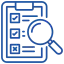 Assessment & Inspection