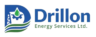 logo-img