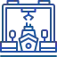 thickness