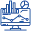 Monitoring & Support