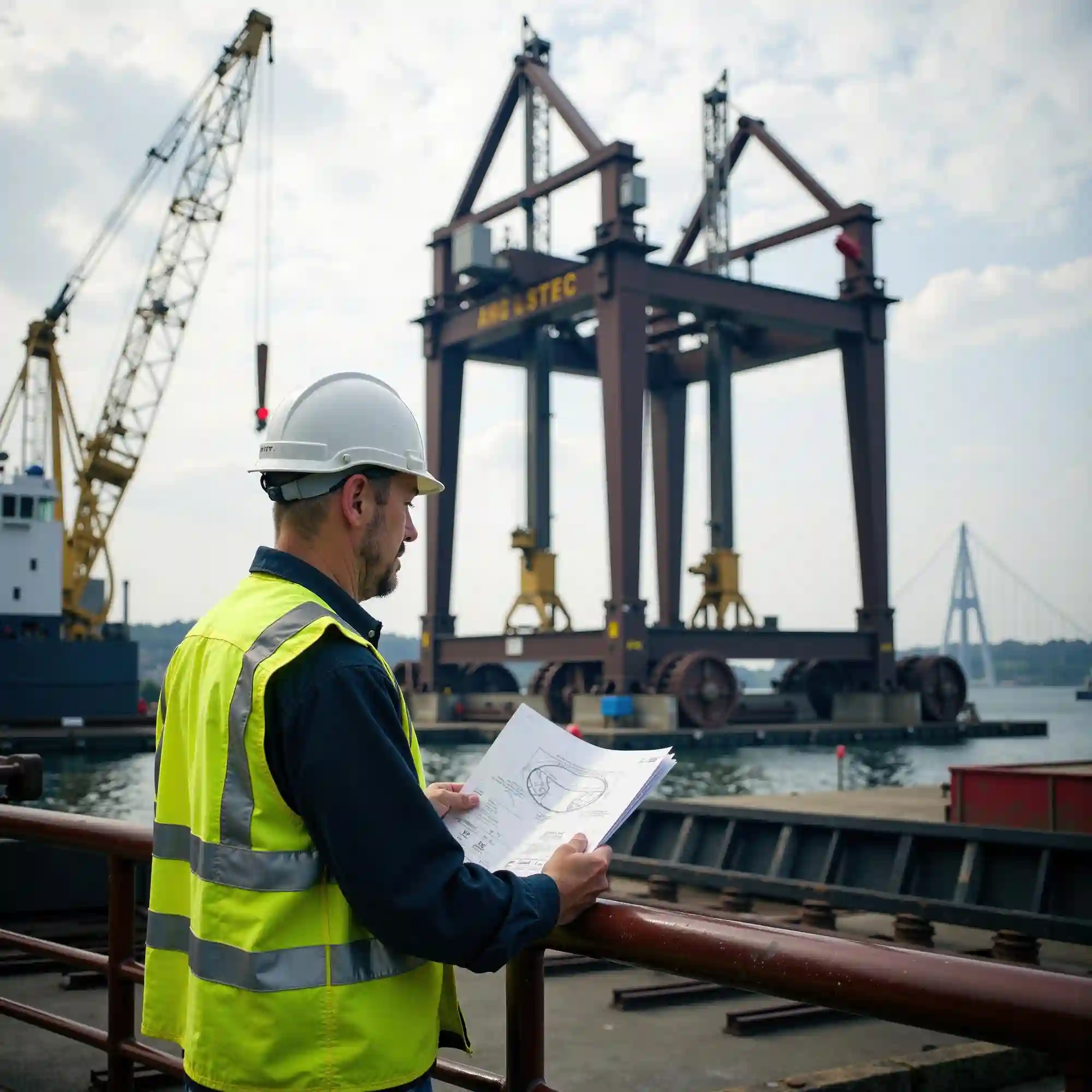 Procurement Management