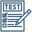 Testing & Certification